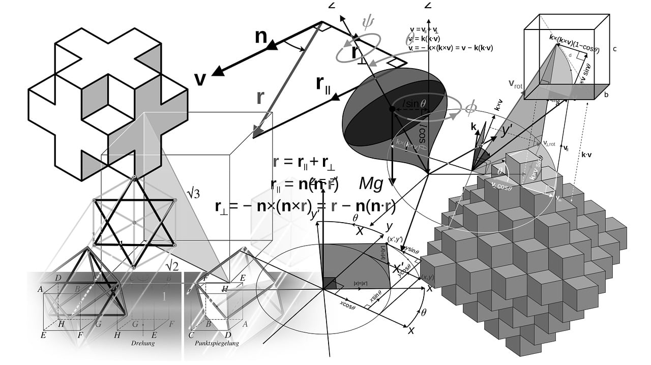 数学建模大赛时间2023,数据驱动执行决策_儿版35.14.75